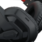هدست گیمینگ ردراگون Redragon Ares H120