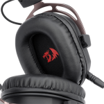 هدست گیمینگ ردراگون Redragon HELIOS H710