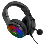 هدست گیمینگ ردراگون Redragon PANDORA H350
