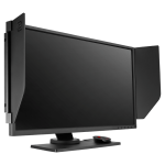 مانیتور بنکیو BenQ ZOWIE XL2546