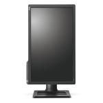 مانیتور بنکیو BenQ ZOWIE XL2411P
