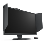 مانیتور بنکیو BenQ ZOWIE XL2546 K