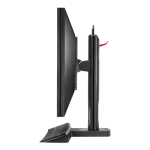 مانیتور بنکیو BenQ ZOWIE XL2720