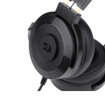 هدست گیمینگ ردراگون Redragon Lamia H320