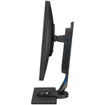 مانیتور بنکیو BenQ SW2700PT