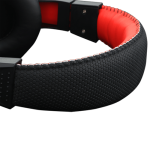 هدست گیمینگ ردراگون Redragon Ares H120