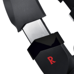 هدست گیمینگ ردراگون Redragon H310 MUSES