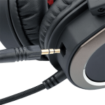 هدست گیمینگ ردراگون Redragon HELIOS H710