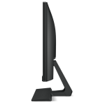 مانیتور 21.5 اینچ بنکیو BenQ GW2283