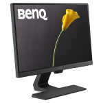 مانیتور 22.5 اینچ بنکیو BenQ GW2381