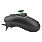 گیم پد تی دگر TDagger Virgo TGP 800