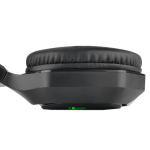 هدست گیمینگ تی دگر TDagger EIGER RGH 208
