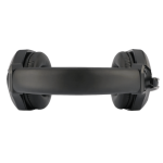 هدست گیمینگ تی دگر TDagger EIGER RGH 208