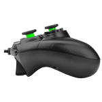 گیم پد تی دگر TDagger Taurus TGP 501