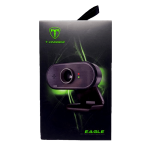 وب کم تی دگر TDagger TGW620