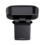 وب کم تی دگر TDagger Eagle TGW620
