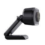 وب کم تی دگر TDagger Eagle TGW620