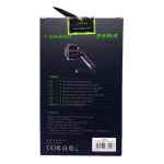 وب کم تی دگر TDagger TGW620