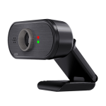 وب کم تی دگر TDagger Eagle TGW620