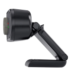 وب کم تی دگر TDagger TGW620