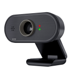 وب کم تی دگر TDagger Eagle TGW620