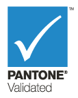 panton_l
