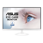 مانیتور ایسوس Asus VZ279HE-W