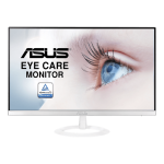 مانیتور ایسوس Asus VZ249HE-W