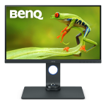 مانیتور بنکیو BenQ SW270C
