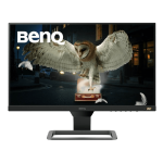 مانیتور بنکیو BenQ EW2480