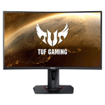 مانیتور گیمینگ ایسوس Asus TUF Gaming VG27VQ
