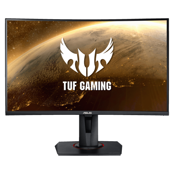 مانیتور گیمینگ ایسوس Asus TUF Gaming VG27VQ