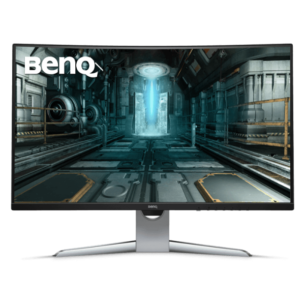 مانیتور بنکیو BenQ EX3203R