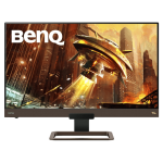 مانیتور گیمینگ بنکیو BenQ EX2780Q