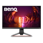 مانیتور گیمینگ بنکیو BenQ EX2510