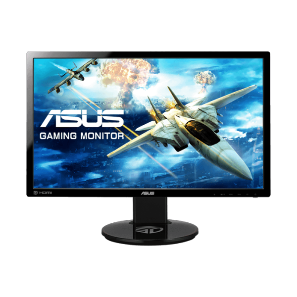 مانیتور گیمینگ ایسوس Asus VG248QE