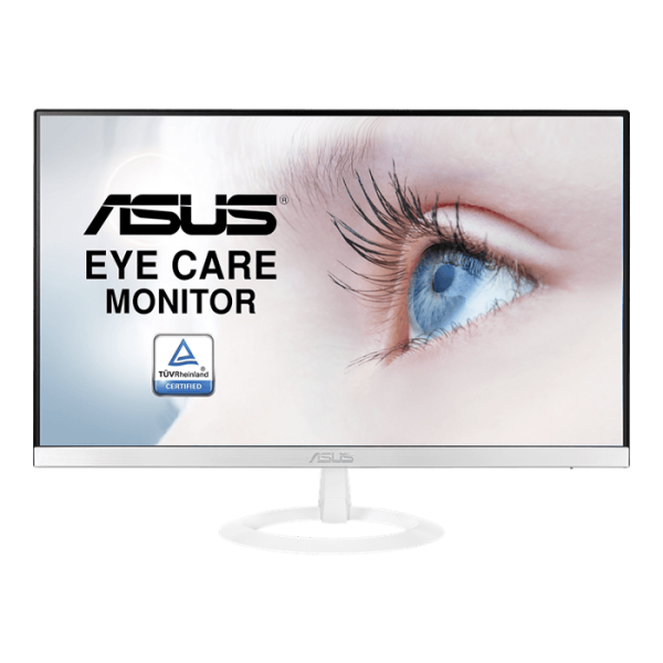 مانیتور ایسوس Asus VZ249HE-W