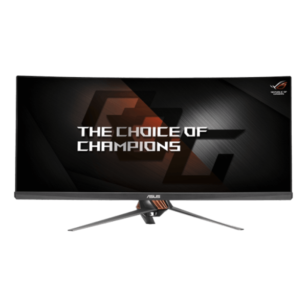 مانیتور گیمینگ ایسوس Asus ROG SWIFT PG348Q