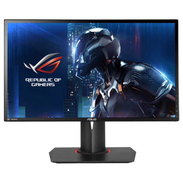 مانیتور گیمینگ ایسوس Asus ROG SWIFT PG248Q