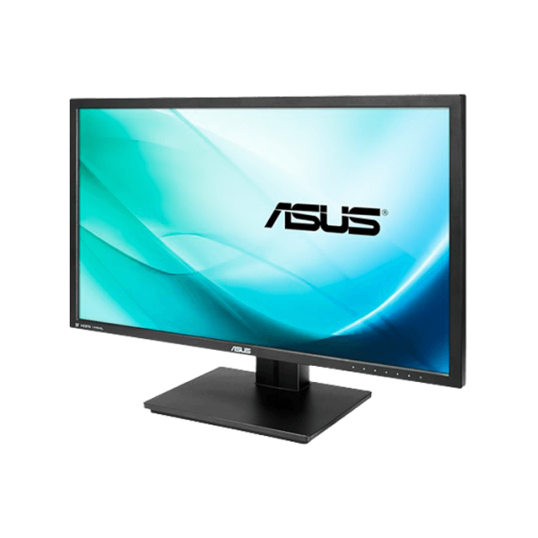 مانیتور گیمینگ ایسوس Asus PB287Q