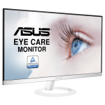 مانیتور ایسوس Asus VZ279HE-W