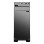 کیس کامپیوتر مسترتک Master Tech Ventus