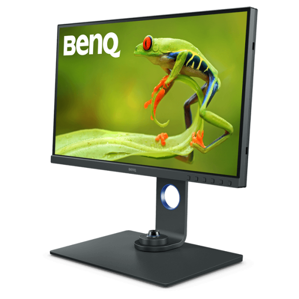 مانیتور بنکیو BenQ SW270C
