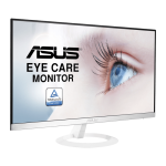 مانیتور ایسوس Asus VZ249HE-W