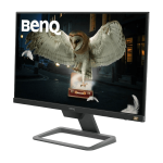 مانیتور بنکیو BenQ EW2480