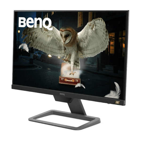 مانیتور بنکیو BenQ EW2480