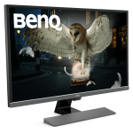 مانیتور بنکیو BenQ EW3270U
