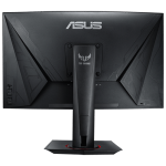 مانیتور گیمینگ ایسوس Asus TUF Gaming VG27VQ