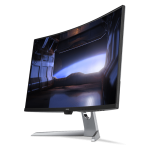 مانیتور بنکیو BenQ EX3203R