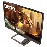 مانیتور گیمینگ بنکیو BenQ EX2780Q